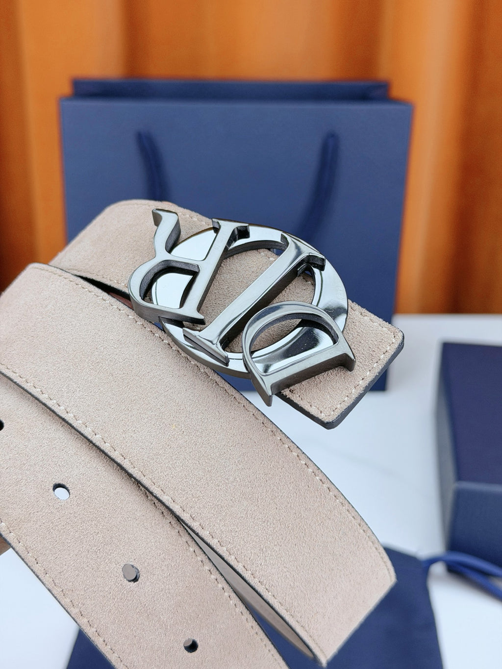 P1P36D2 Popular High quality belt With full package