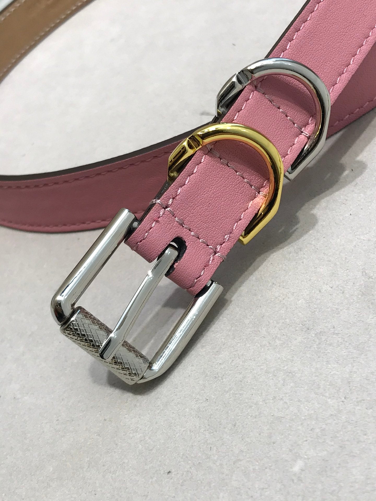 P1G64V95 Popular   High quality belt With full package