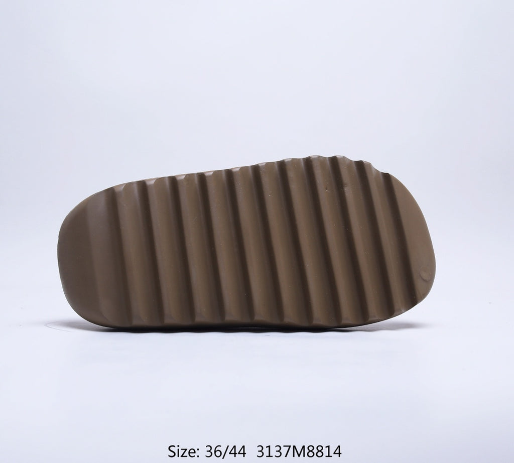 Z4A32 Popular shoes