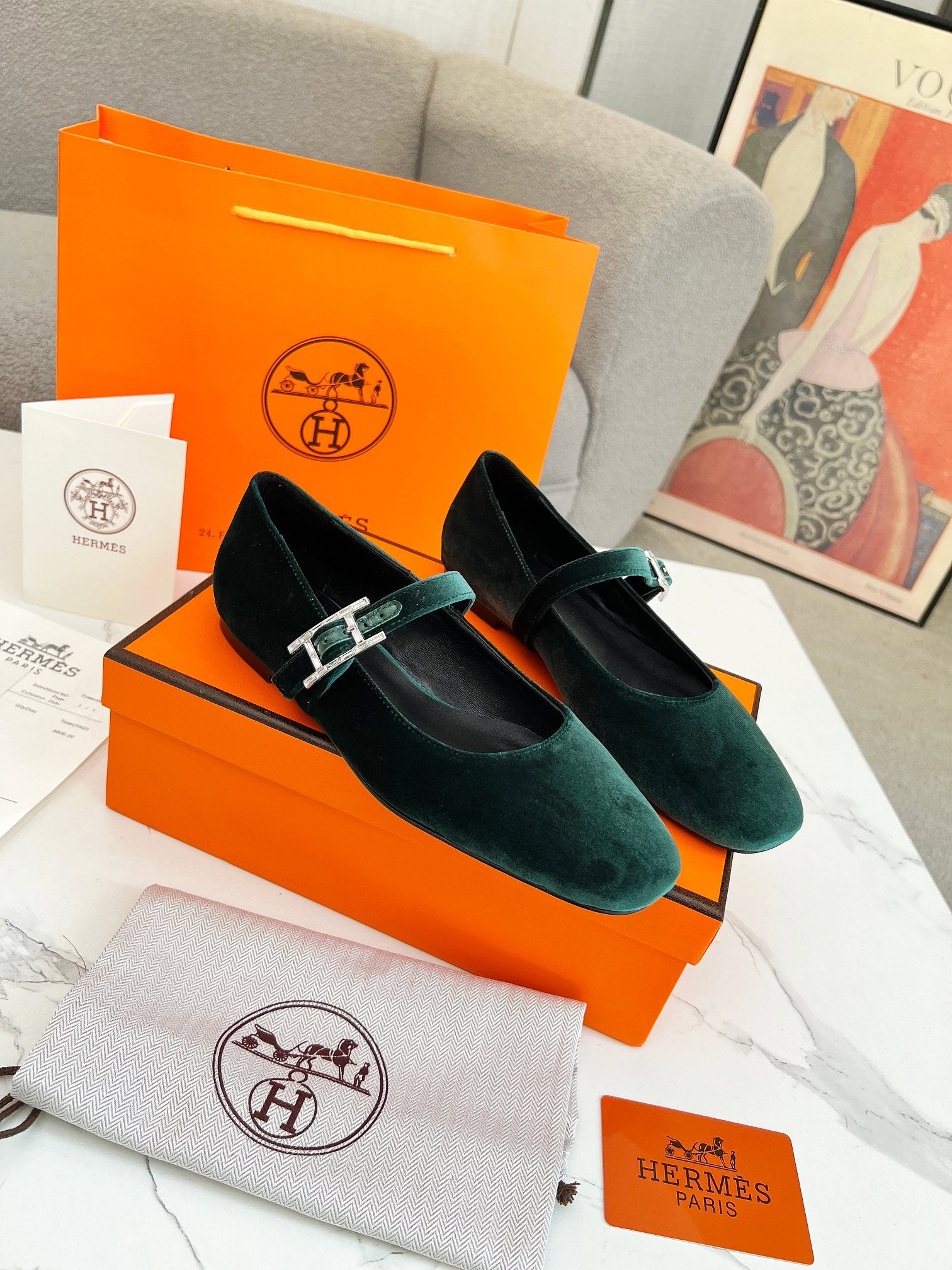 Z2Z85H49  Popular leather Shoes