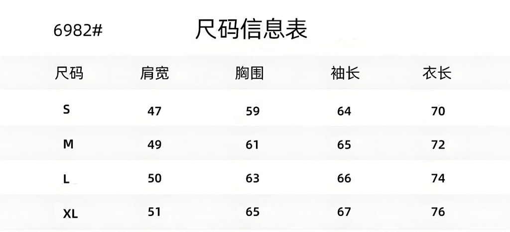 U1P36A5 Popular T-shirts