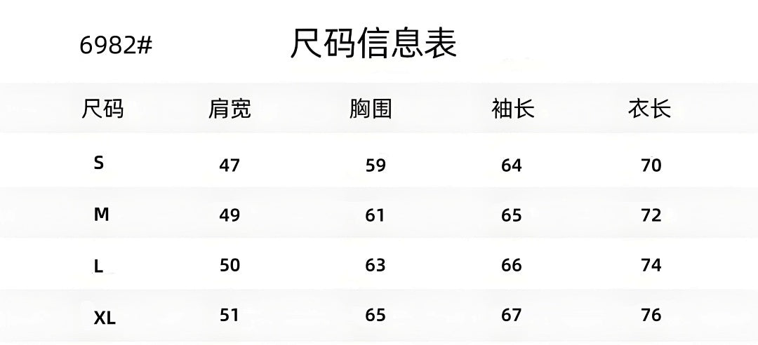 U1P36A5 Popular T-shirts