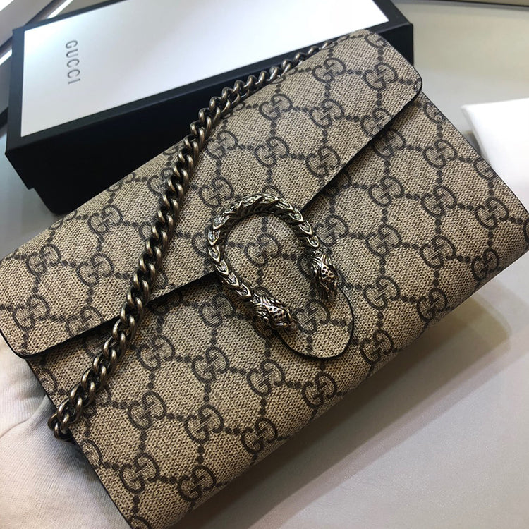 B1X61B001 Popular  leather bag 
