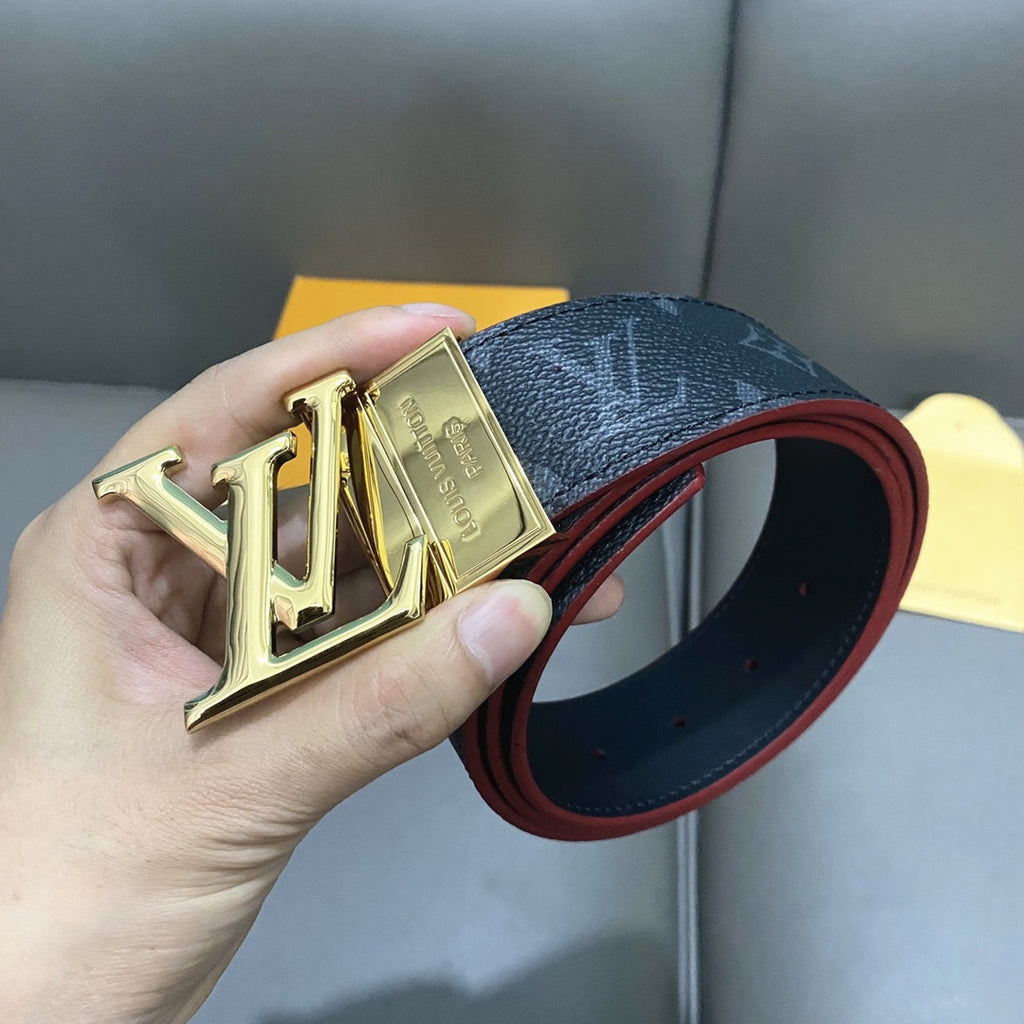 P1Q64E142 Popular  High quality belt With full package