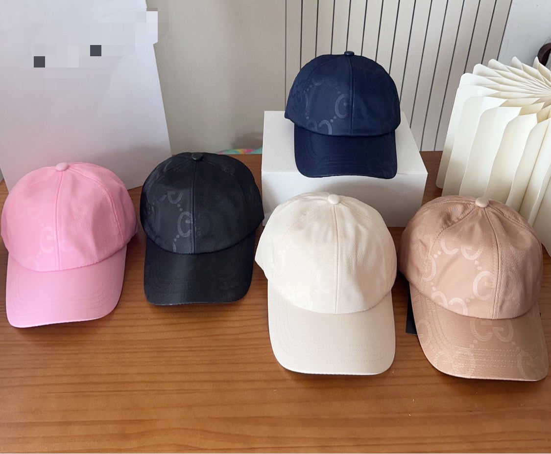 M1Q85B97 Popular  hats
