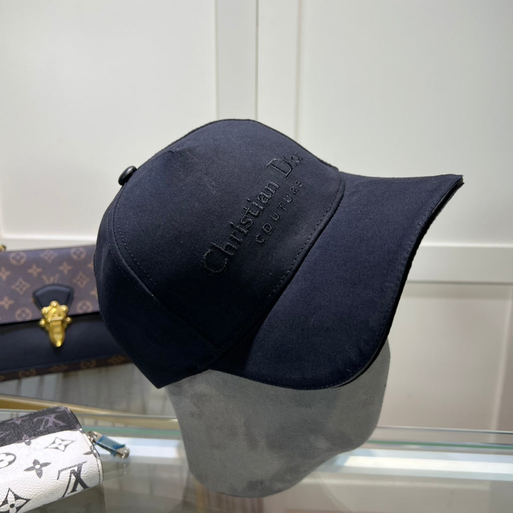 M1N65D13 Popular  hats