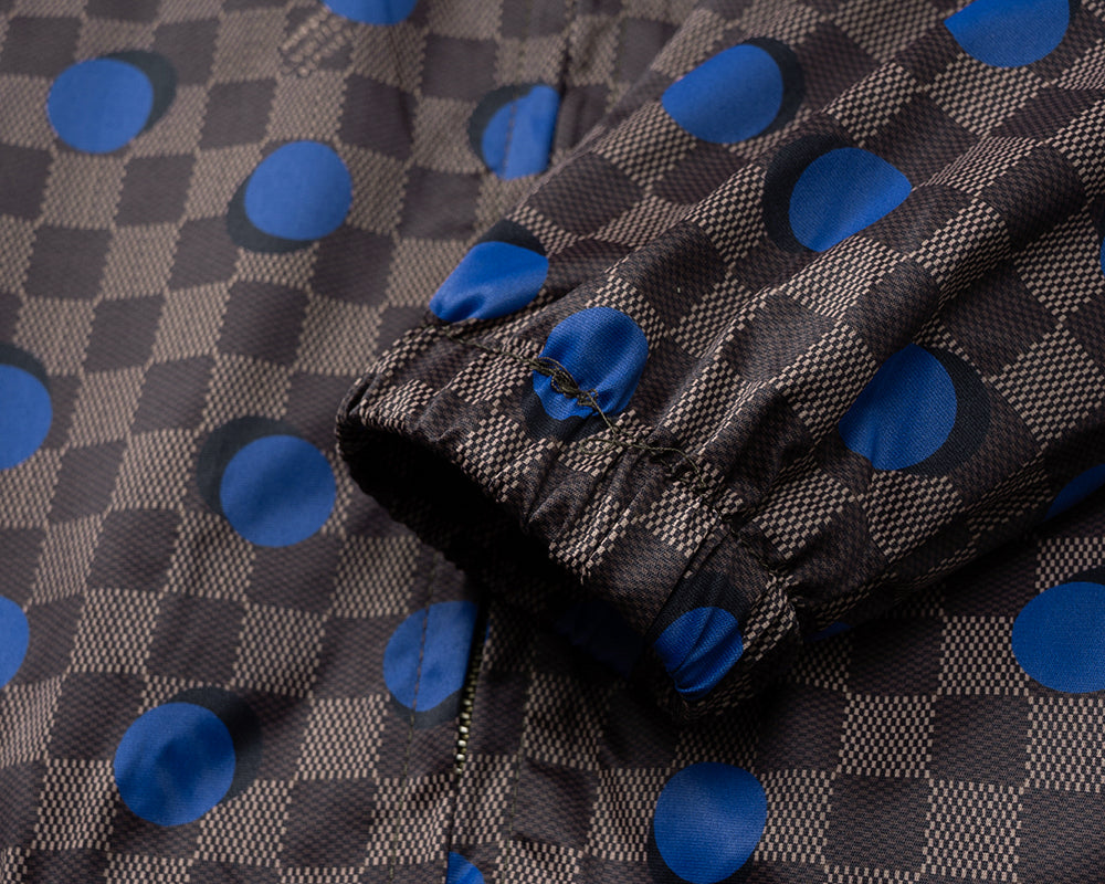 U1R86E16 Popular Coats