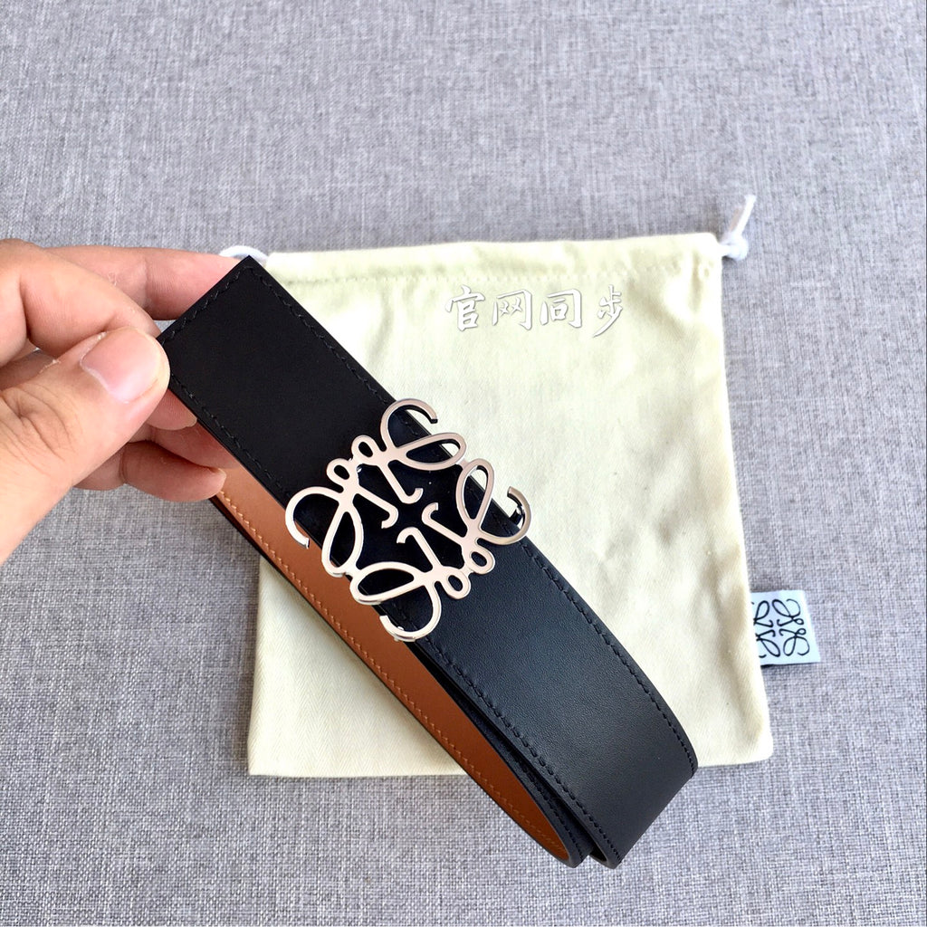 P1P36A17 Popular High quality belt With full package