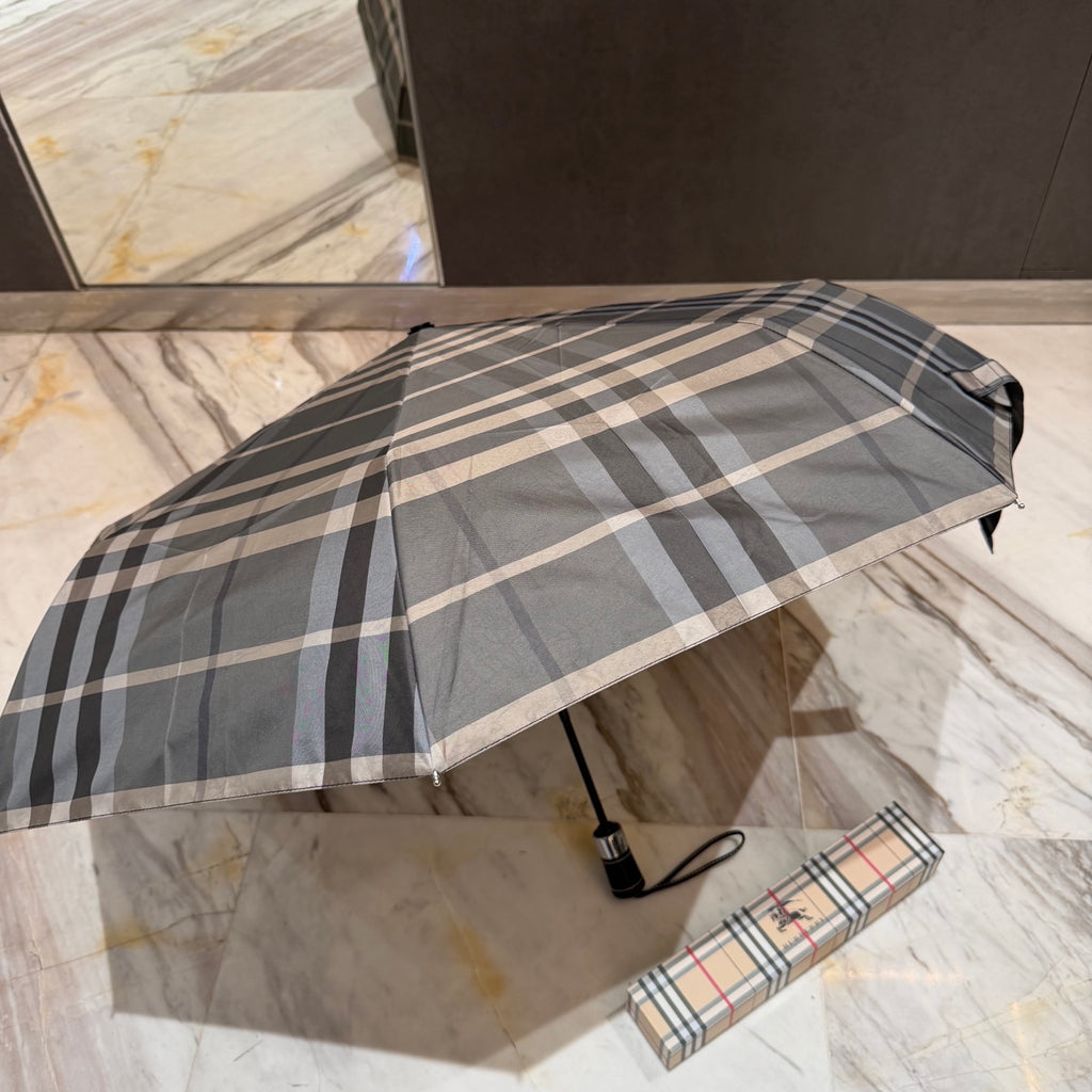 J1N46R20 Popular UV resistant umbrella
