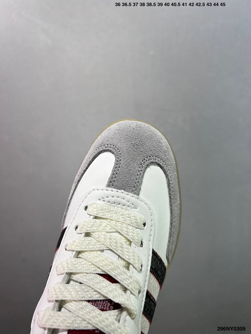 Z4Z35A10 Popular shoes (No box)