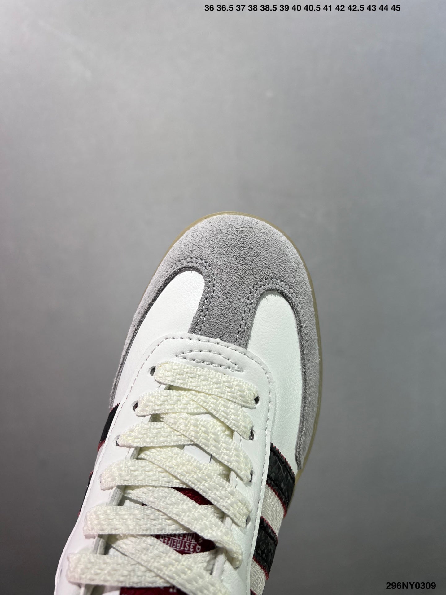 Z4Z35A10 Popular shoes (No box)