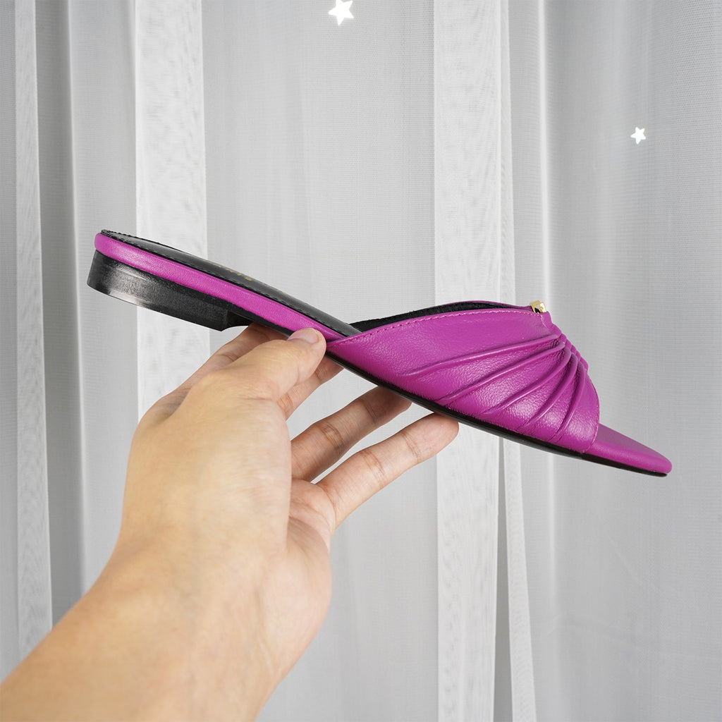 Z2R76SL33 Popular high-quality leather Shoes