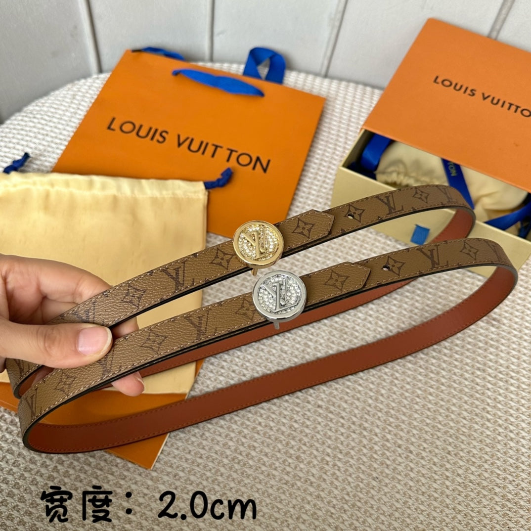 P1Q64E144 Popular  High quality belt With full package