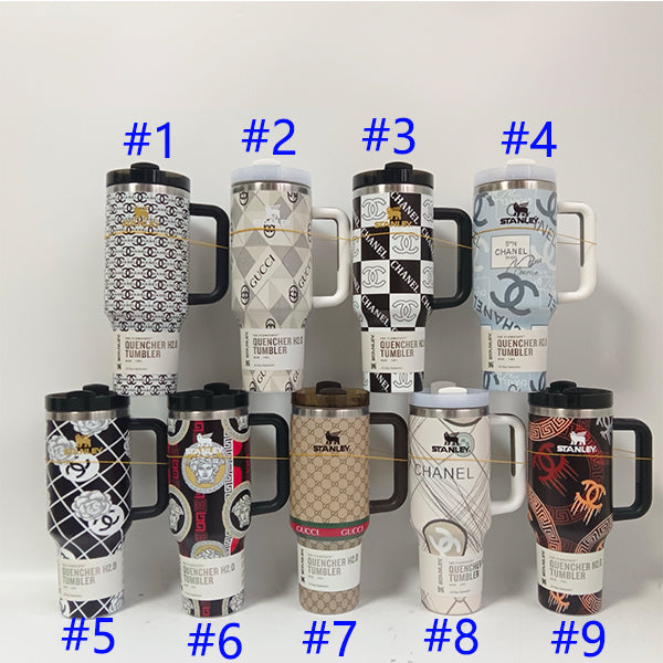 Q1N56C6 Popular  Cup