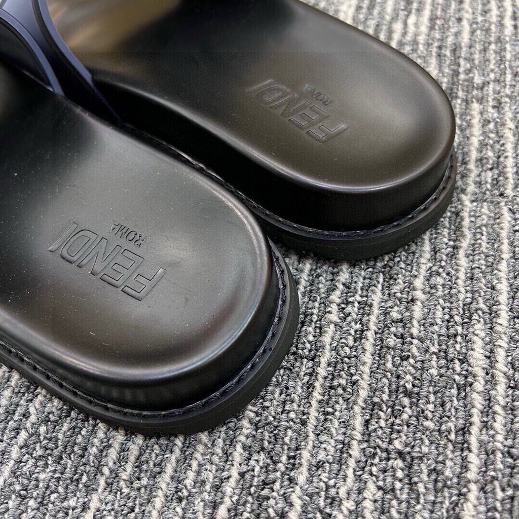 Z5Z35F286 Popular Slippers