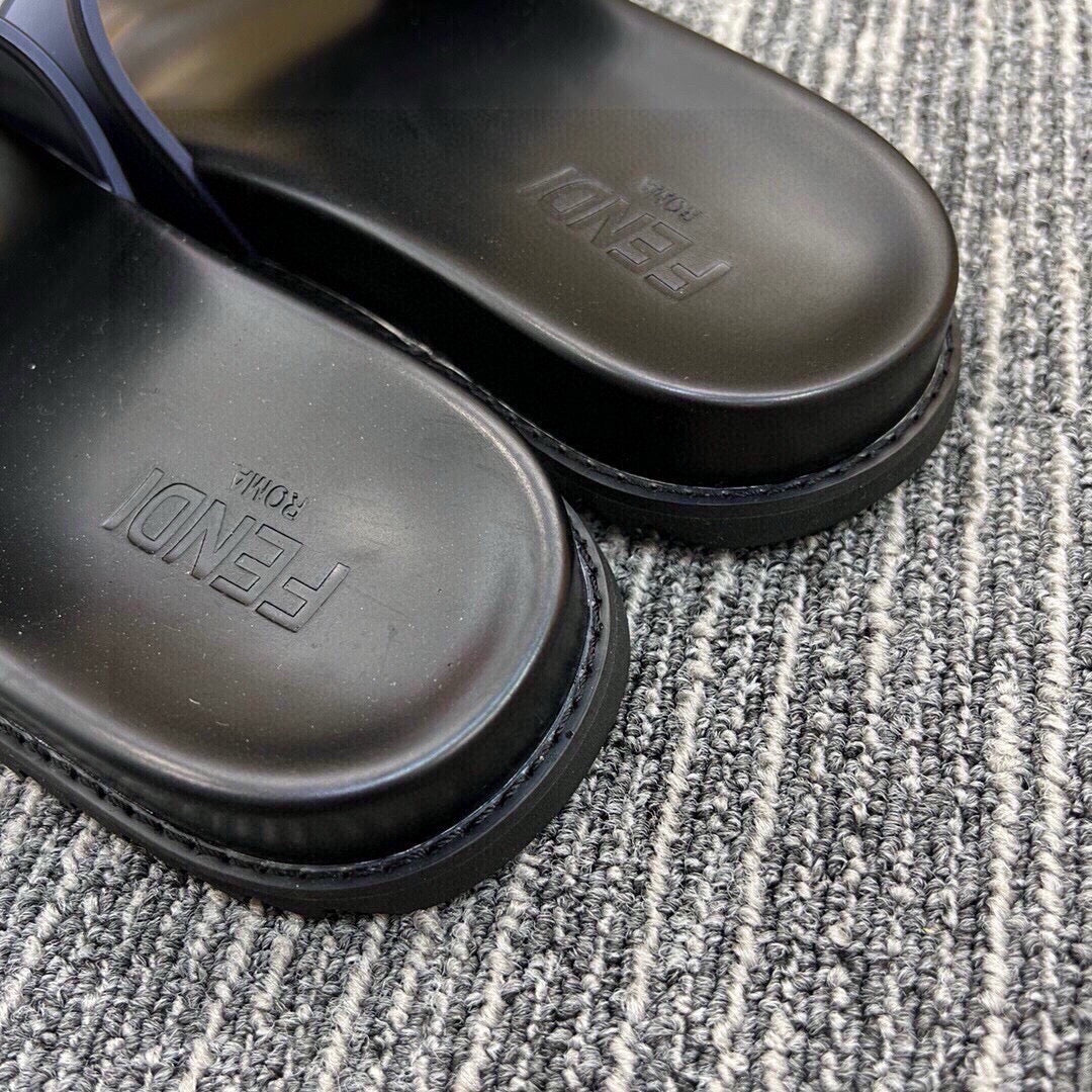 Z5Z35F286 Popular Slippers