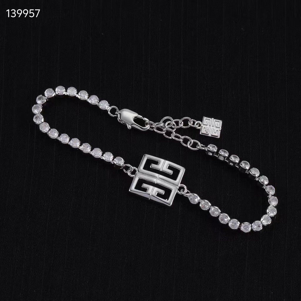X1Q85A85X Popular Necklace.Bracelet. earring