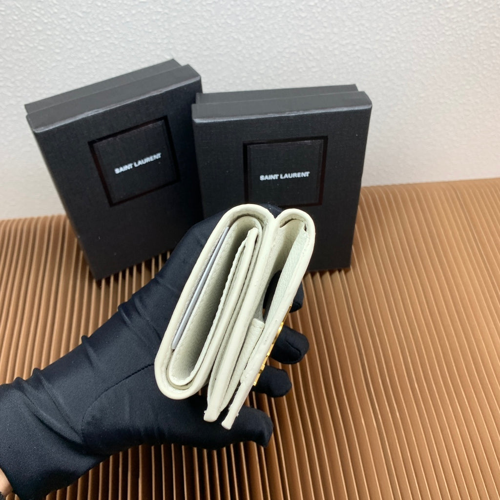 B1X64B459 Popular leather bag