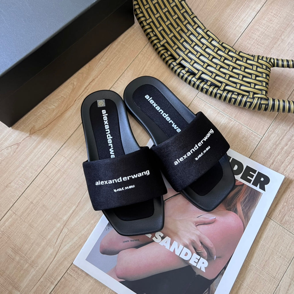 Z1ZZA5 Popular Slippers