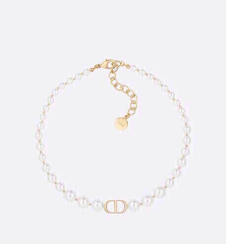 X1B42D23X  Popular  Necklaces