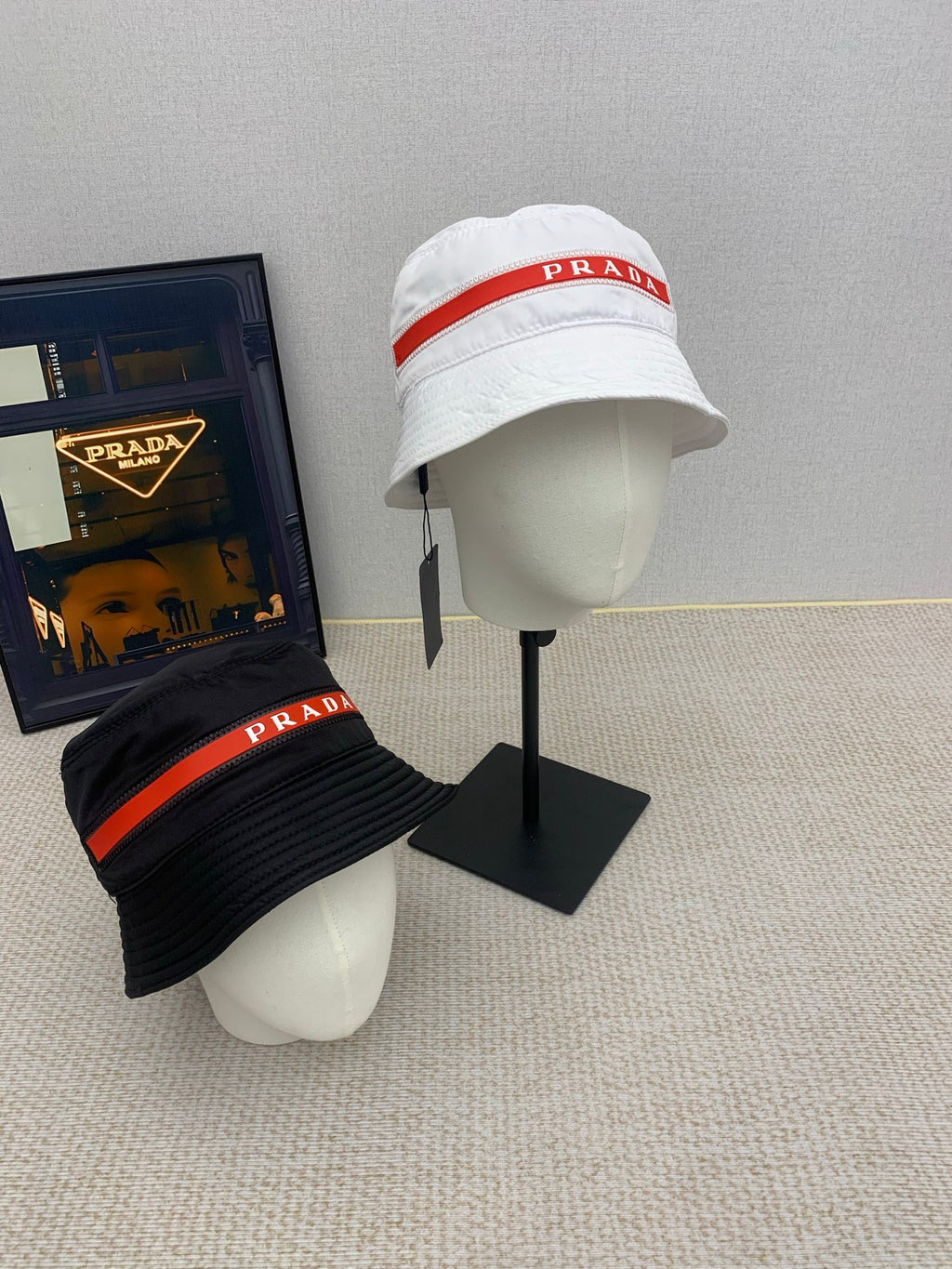 M1Q45P6 Popular  hats