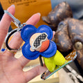 A1Z84E69  Popular key closure