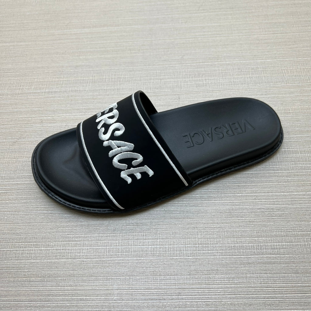 Z5ZV54 Popular slippers