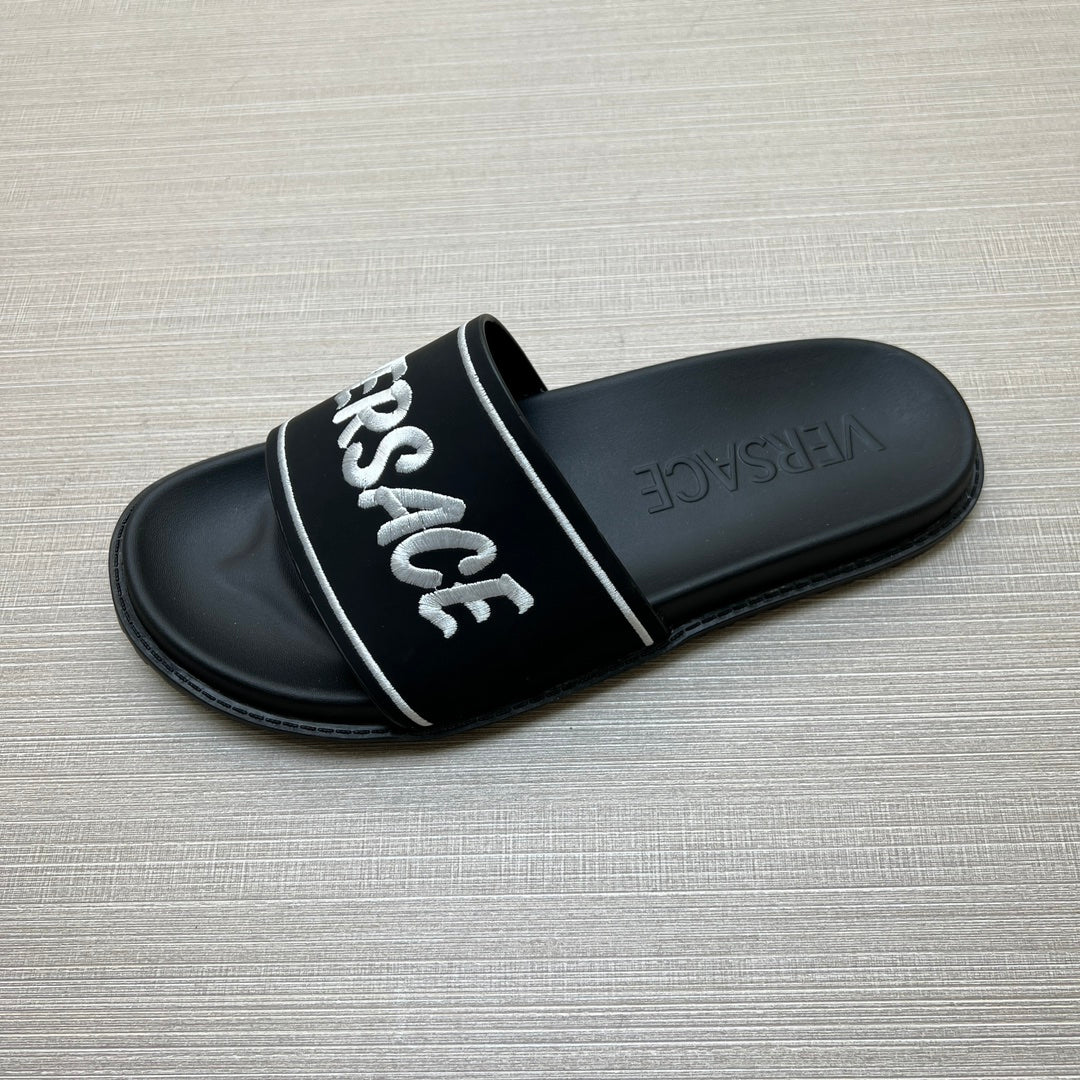Z5ZV54 Popular slippers