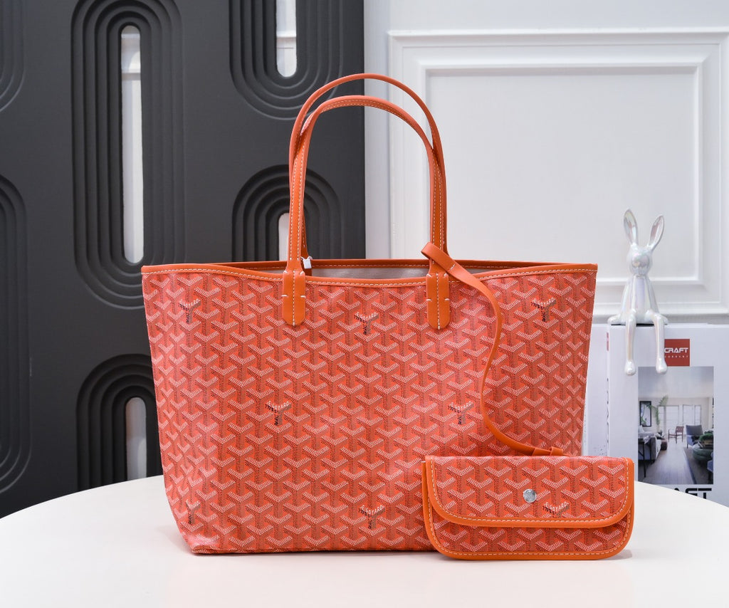 B1R175A5 Popular  handbag