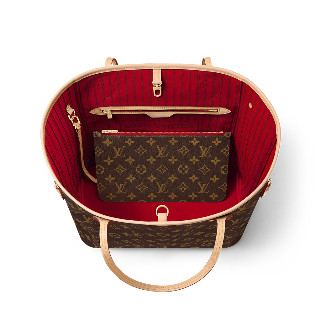 B1R76E1 Trendy classic high-quality genuine leather bag