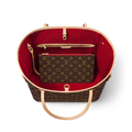 B1R76E1 Trendy classic high-quality genuine leather bag