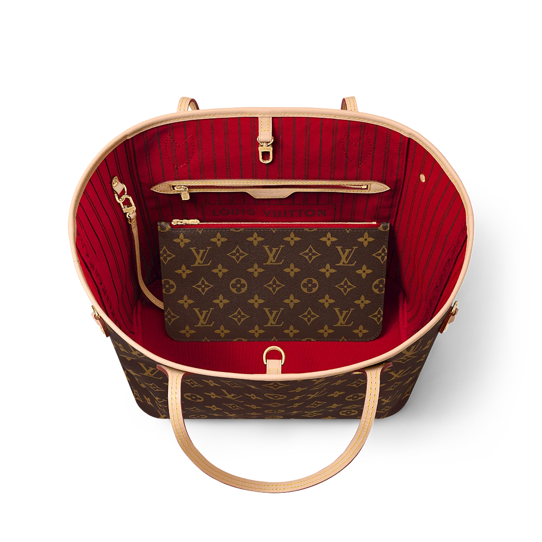 B1R76E1 Trendy classic high-quality genuine leather bag