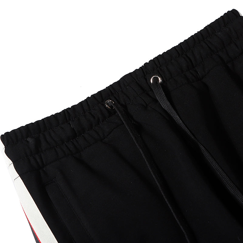 U1W35B35  Popular Pants