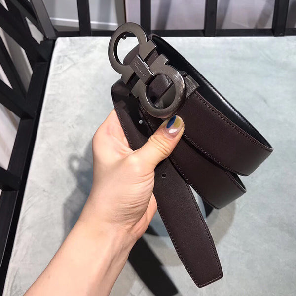 P1J60A05 Popular    High quality belt With full package