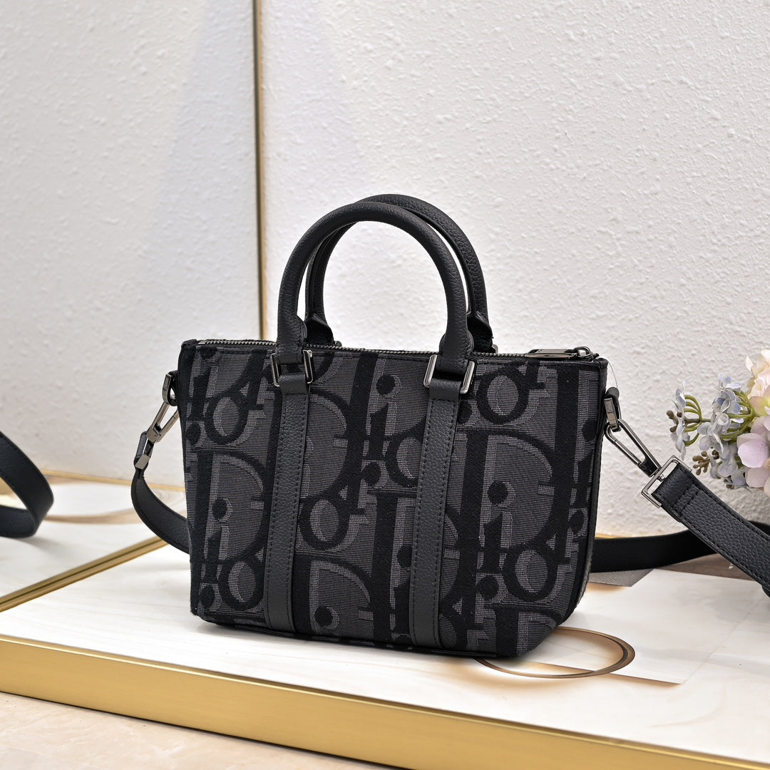 B1X104D65 Popular  bag