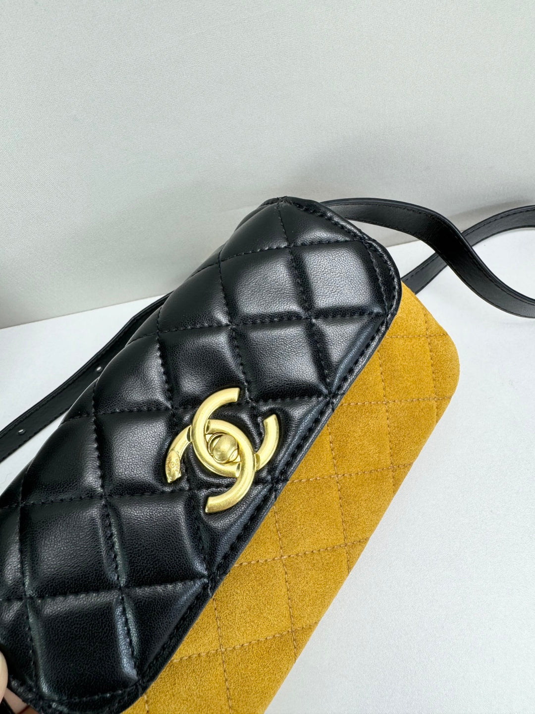 B1R15C61  Popular   leather bag