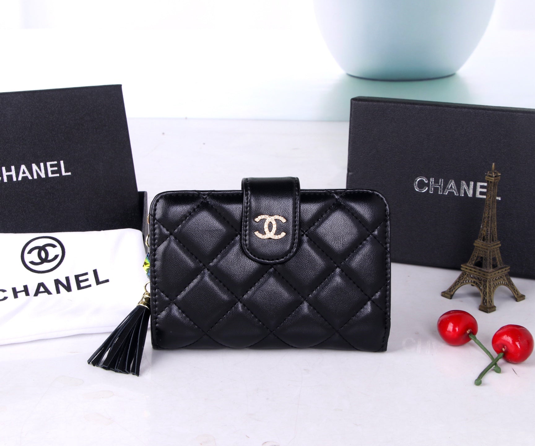 B1R15C81  Popular   leather bag