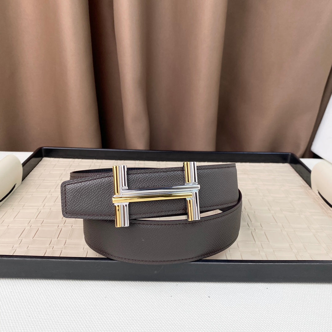 P1Q64H35 Popular      High quality belt With full package