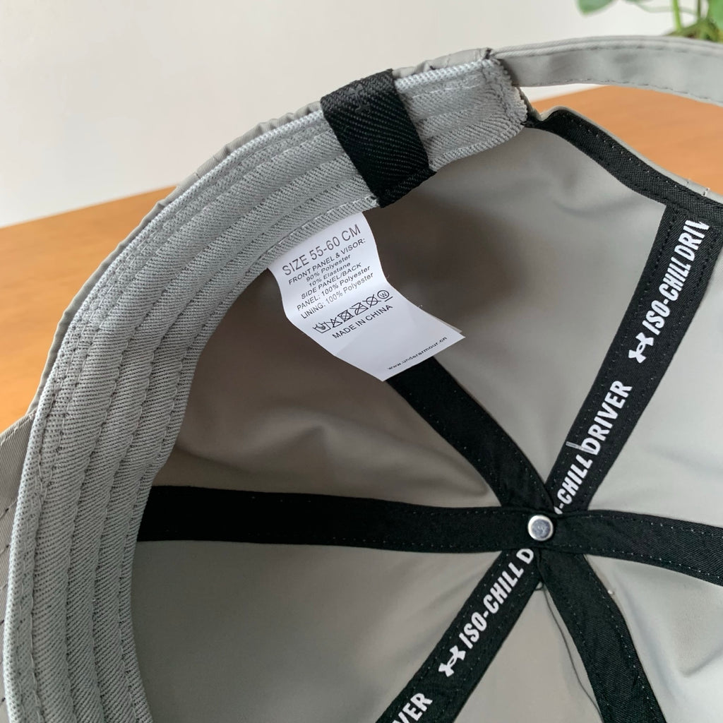 M1Z45A538 Popular  hats