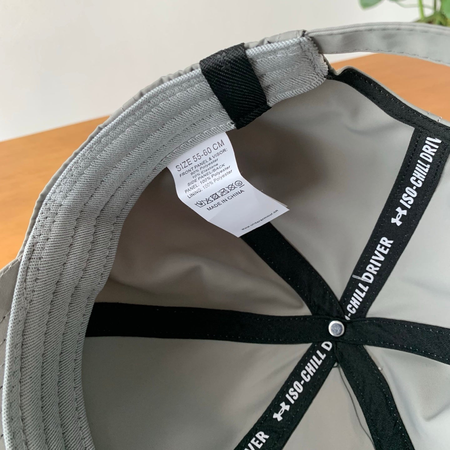 M1Z45A538 Popular  hats
