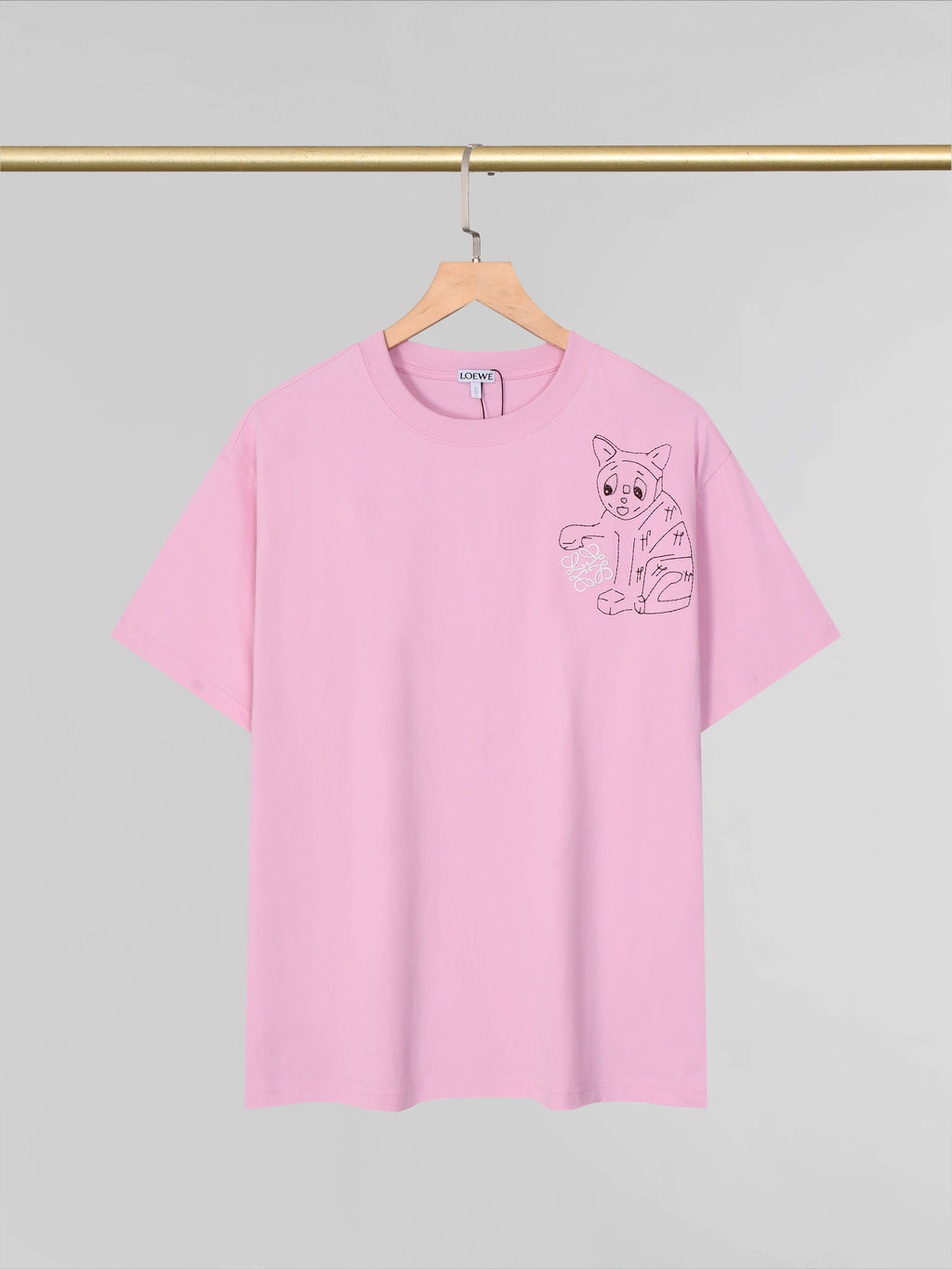 U1P36A35 Popular T-shirts