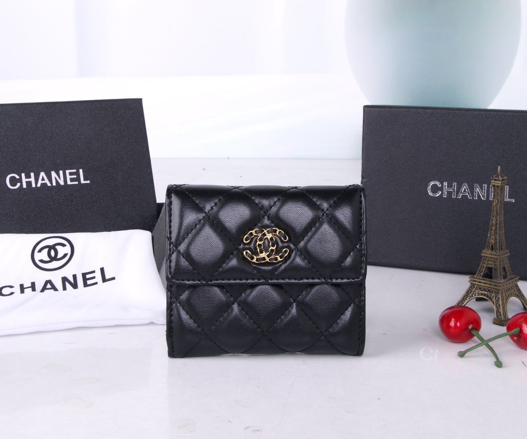 B1R15C82  Popular  leather bag