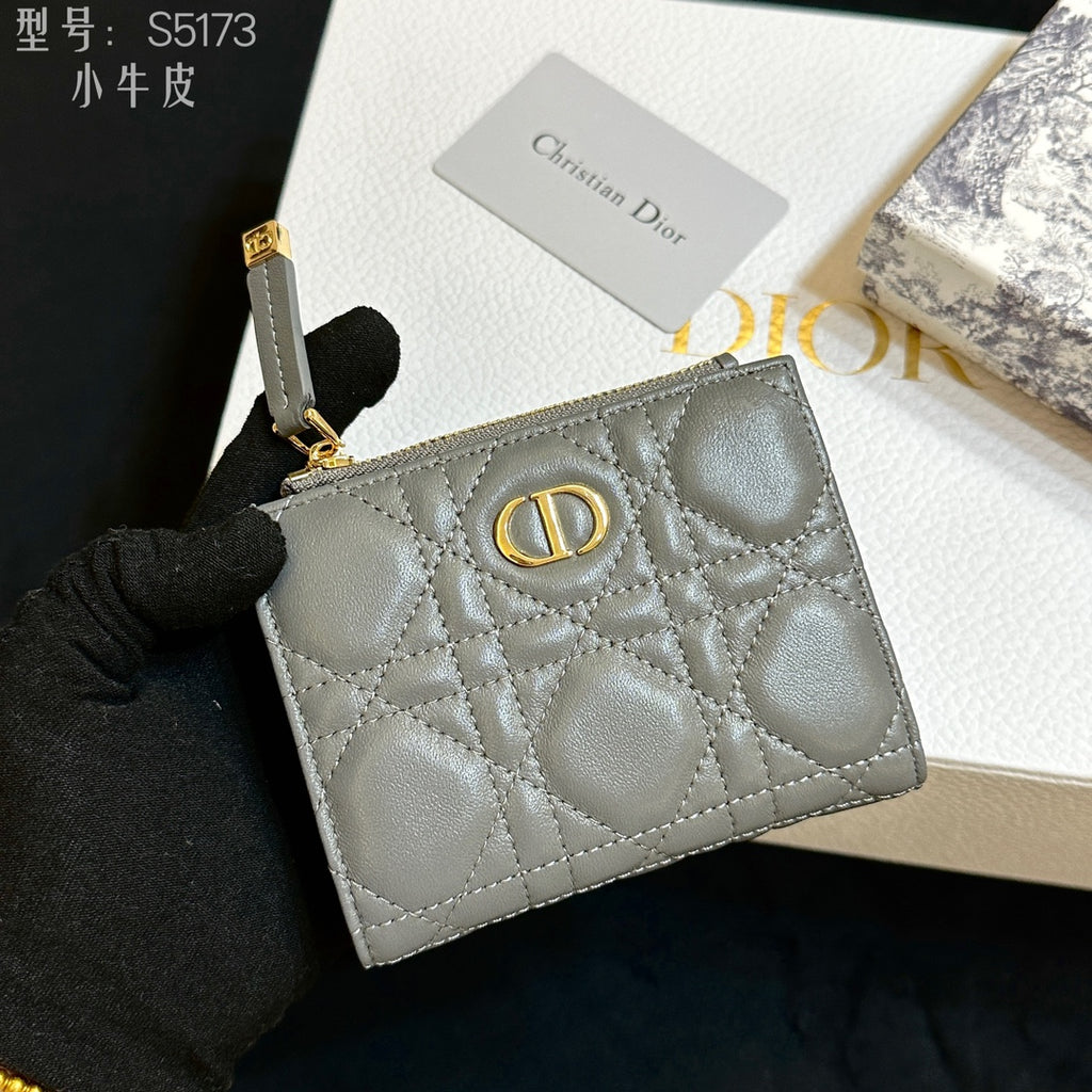 B1R15D134 Popular Wallets