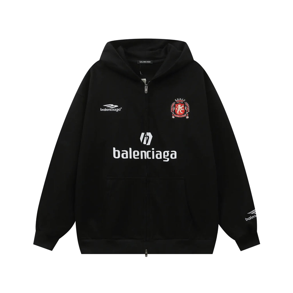U1Z85J160 Popular Sweaters