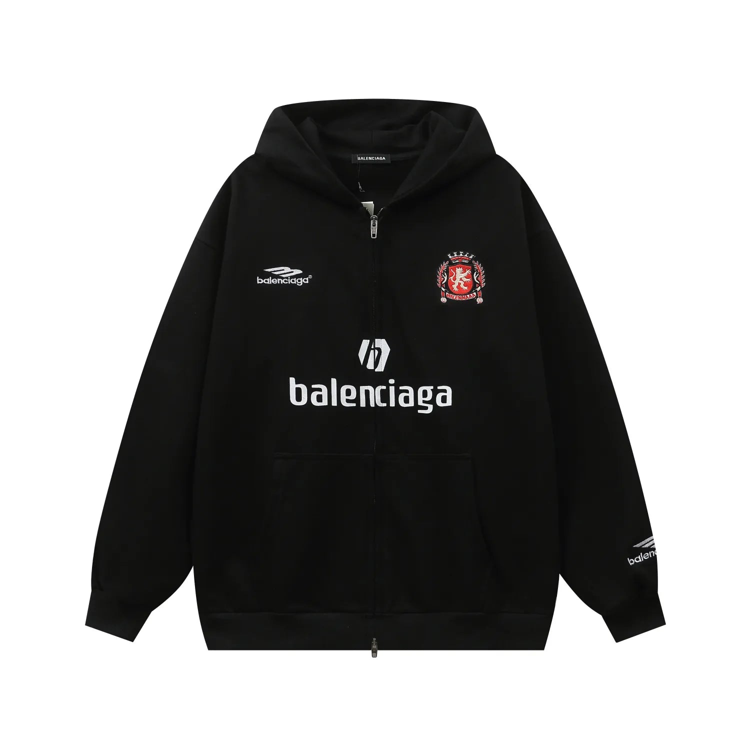 U1Z85J160 Popular Sweaters