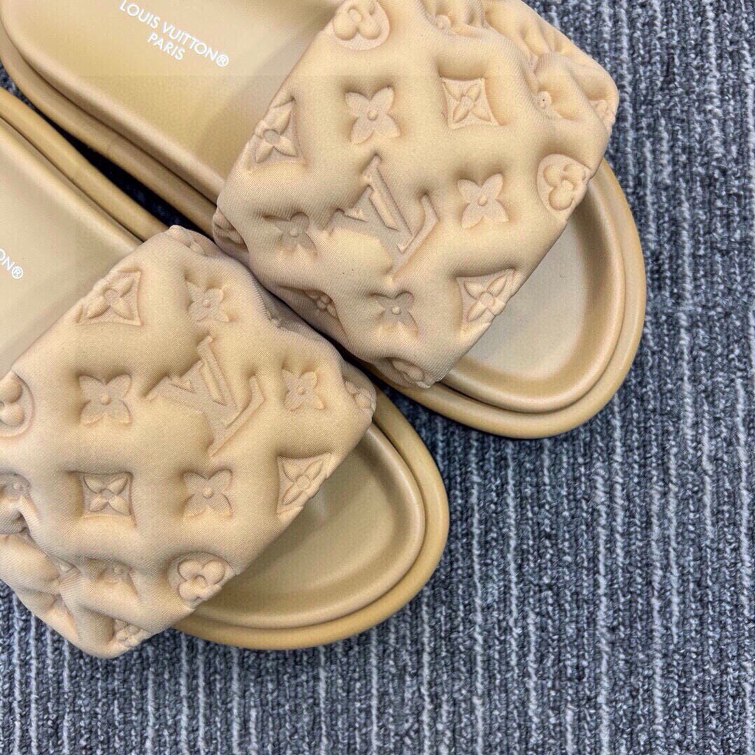 Z5QE13 Popular Slippers