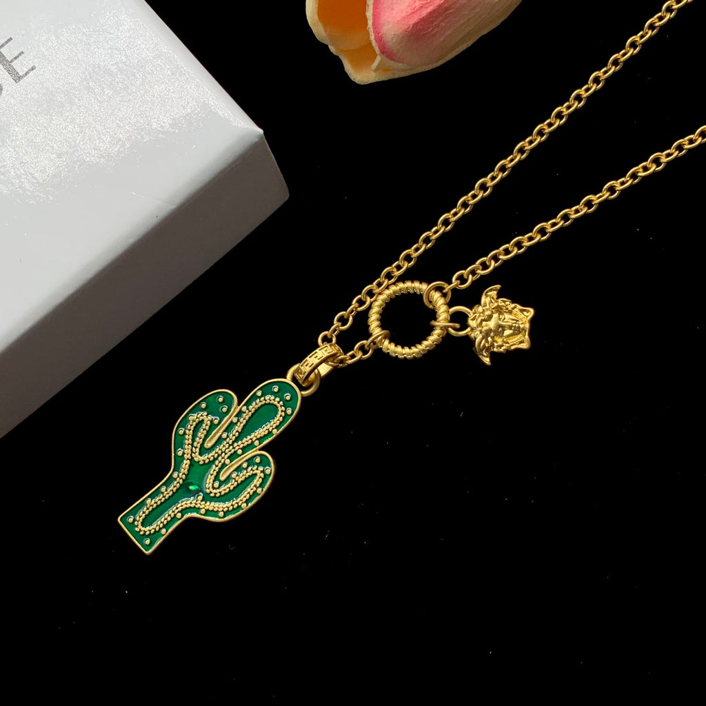 X1Q85V362X Popular Necklaces