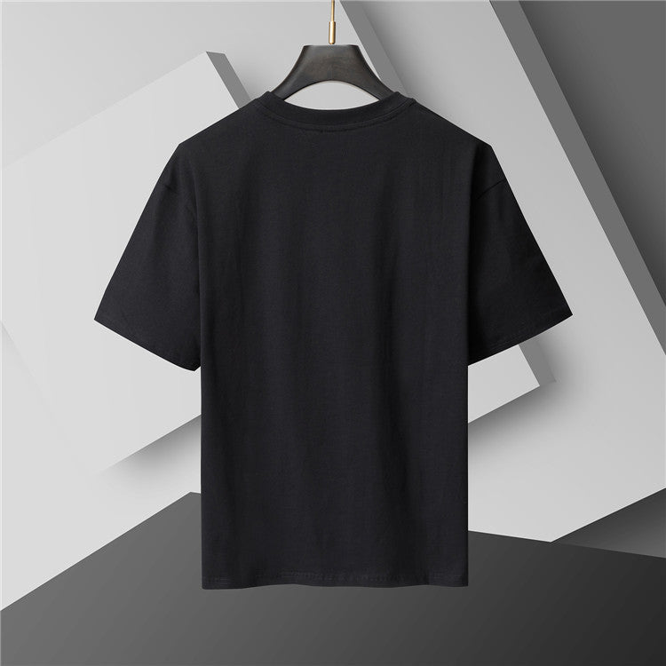 U1W35B97  Popular T-shirts