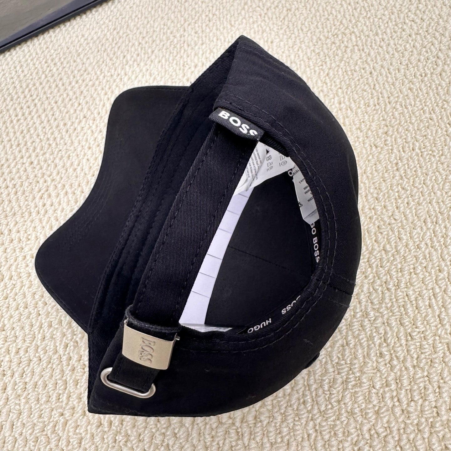 M1X36A27 Popular hats