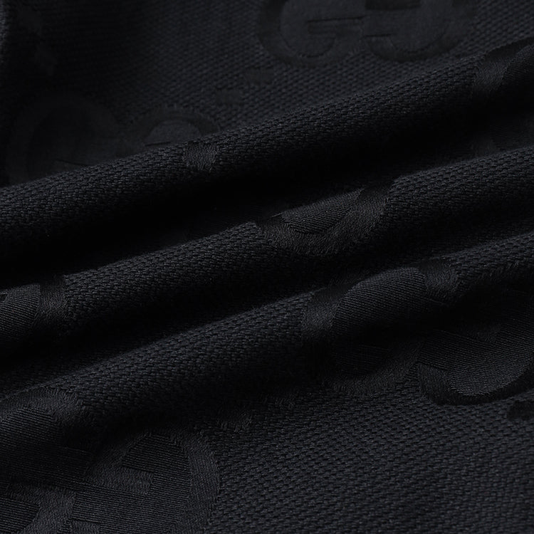 U1W35B9  Popular Pants